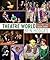 Theatre World Volume 65: 20...