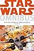 Star Wars by Michael A. Stackpole