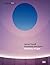 James Turrell: Geometry of ...