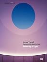 James Turrell: Geometry of Light James Turrell: Geometry of Light