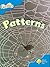 Patterns