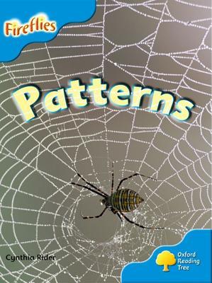 Patterns (Paperback)