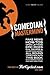 Comedian Mastermind by Elden Nelson Comedian Mastermind by Elden Nelson