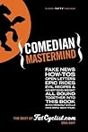 Comedian Mastermi...