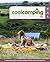 Cool Camping: Kids