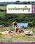 Cool Camping by Clover Stroud