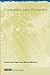 Children and Pensions (Cesifo Book Series)