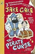 The Pirate Curse