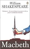 Macbeth by William Shakespeare