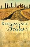 Renaissance Bride...