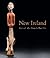 New Ireland: Art of the South Pacific: 5 Continents Edition