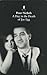 A Day in the Death of Joe Egg by Peter Nichols