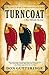 Turncoat (Marc Edwards Myst...