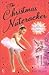 The Christmas Nutcracker (B...
