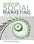 Hands-On Social Marketing: A Step-by-Step Guide to Designing Change for Good