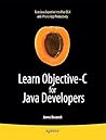 Learn Objective-C...
