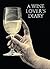 A Wine Lover's Diary