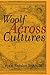 Woolf Across Cultures