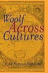 Woolf Across Cultures