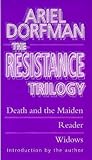 Resistance Trilogy: Widows; Death and the Maiden; Reader Resistance Trilogy: Widows; Death and the Maiden; Reader