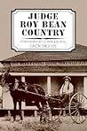 Judge Roy Bean Co...