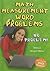 Math Measurement Word Probl...
