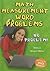 Math Measurement Word Problems: No Problem! (Math Busters Word Problems)