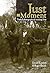 Just a Moment (Old Pond Books)