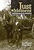 Just a Moment by David Kindred
