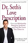 Dr. Seth's Love P...