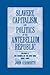 Slavery, Capitalism and Politics in the Antebellum Republic: Volume 2, The Coming of the Civil War, 1850–1861