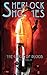 Sherlock Holmes and the Circle of Blood