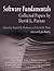 Software Fundamentals: Collected Papers
