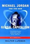 Michael Jordan and the New Global Capitalism