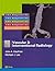 Vascular and Interventional Radiology by John A. Kaufman
