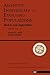 Adaptive Individuals in Evolving Populations: Models and Algorithms (Santa Fe Institute Studies in the Sciences of Complexity, Proceedings Vol 26)
