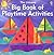 Big Book of Playtime Activities by Ray Gibson