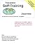 Translator Self-Training Japanese by Morry Sofer