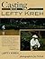 Casting with Lefty Kreh by Lefty Kreh