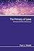 The Primacy of Love: An Int...