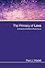 The Primacy of Love: An Introduction to the Ethics of Thomas Aquinas