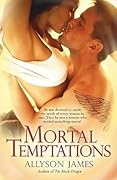 Mortal Temptations