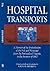 Hospital Transports: A Memo...