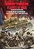 Flames of War: the World Wa...