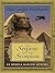 The Serpent and the Scorpion (Thorndike Press Large Print Mystery Series)