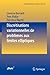 Discrétisations variationnelles de problèmes aux limites elliptiques (Mathématiques et Applications, 45) (French Edition)
