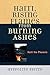 Haiti, Rising Flames from Burning Ashes: Haiti the Phoenix