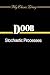 Stochastic Processes