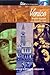 Venice: A Cultural History