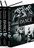 International Encyclopedia of Dance